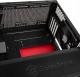Obudowa SilverStone Redline RL08 RGB (SST-RL08BR-RGB) 9