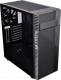 Obudowa SilverStone Precision (SST-PS14B-EG) 1