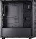 Obudowa SilverStone Precision (SST-PS14B-EG) 2