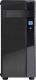Obudowa SilverStone Precision (SST-PS14B-EG) 5