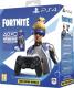 Pad Sony PS4 Dualshock 4 V2 Fortnite Neo Versa Bundle 1