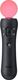 Pad Sony PS Move Twin Pack (9924265) 1