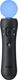 Pad Sony PS Move Twin Pack (9924265) 4