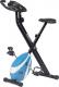 Rower stacjonarny One Fitness RM6514 magnetyczny 1
