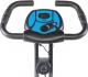 Rower stacjonarny One Fitness RM6514 magnetyczny 3