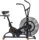 Rower stacjonarny HMS MP6548 powietrzny 1