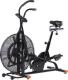 Rower stacjonarny HMS MP6548 powietrzny 1