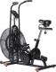 Rower stacjonarny HMS MP6548 powietrzny 2