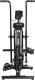 Rower stacjonarny HMS MP6548 powietrzny 3