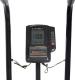 Rower stacjonarny HMS MP6548 powietrzny 5