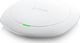 Access Point ZyXEL NWA1123-AC HD (NWA1123-ACHD-EU0103F) 1