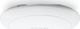 Access Point ZyXEL NWA1123-AC HD (NWA1123-ACHD-EU0103F) 2