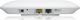 Access Point ZyXEL NWA1123-AC HD (NWA1123-ACHD-EU0103F) 3
