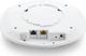 Access Point ZyXEL NWA1123-AC HD (NWA1123-ACHD-EU0103F) 4
