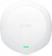 Access Point ZyXEL NWA1123-AC HD (NWA1123-ACHD-EU0103F) 1