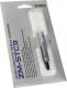 Pasta termoprzewodząca Zalman STC9 4g (ZM-STC9) 2