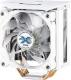 Chłodzenie CPU Zalman CNPS10X Optima II 2