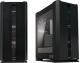 Obudowa Zalman X3 TG RGB (C2013152) 1