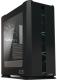 Obudowa Zalman X3 TG RGB (C2013152) 1