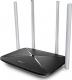 Router Mercusys AC12 1