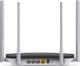 Router Mercusys AC12 2
