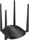 Router TotoLink A800R 2