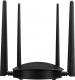 Router TotoLink A800R 1