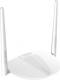 Router TotoLink N210RE 2