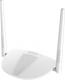 Router TotoLink N210RE 3