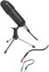 Mikrofon Tracer Studio Pro Lite (TRAMIC46340) 5