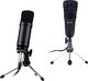 Mikrofon Tracer Studio Pro Lite (TRAMIC46340) 6