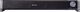 Soundbar Tracer Nino 1