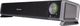 Soundbar Tracer Nino 1