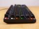Klawiatura Tracer Gamezone AXX RGB  (TRAKLA46382) 4