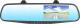 Wideorejestrator Tracer MobiWindow VGA (TRAKAM46427) 1