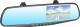Wideorejestrator Tracer MobiWindow VGA (TRAKAM46427) 2