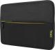 Etui Targus CityGear 14" Czarny 1
