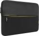 Etui Targus CityGear 14" Czarny 2