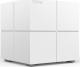 Router Tenda Nova MW6 1