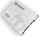 Dysk SSD Transcend SSD230S 2TB 2.5" SATA III (TS2TSSD230S) 1