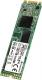 Dysk SSD Transcend 830S 128GB M.2 2280 SATA III (TS128GMTS830S) 1