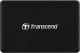 Czytnik Transcend All-in-1 USB 3.1 Gen1/USB-C (TS-RDC8K2) 1