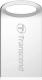 Pendrive Transcend 4 GB  (TS4GJF510S) 1