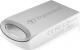 Pendrive Transcend 4 GB  (TS4GJF510S) 1