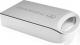 Pendrive Transcend 4 GB  (TS4GJF510S) 2