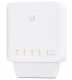 Switch Ubiquiti UniFi Flex (USW-FLEX) 1