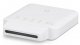 Switch Ubiquiti UniFi Flex (USW-FLEX) 1
