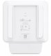 Switch Ubiquiti UniFi Flex (USW-FLEX) 3