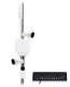 Switch Ubiquiti UniFi Flex (USW-FLEX) 4