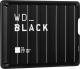 Dysk zewnętrzny HDD WD P10 Game Drive 2TB Czarny (WDBA2W0020BBK-WESN) 3